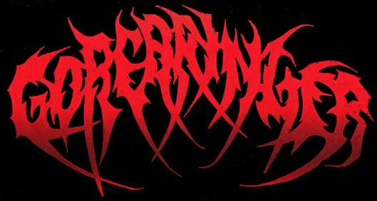 GOREBRINGER