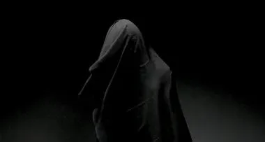 Gorr - Ægirs Døtre