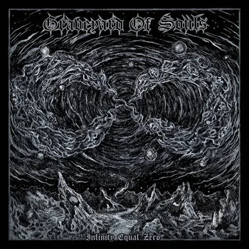 Graveyard Of Souls - Infinity Equal Zero Albüm İncelemesi