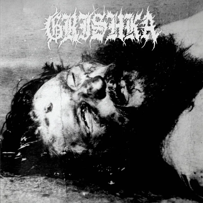 Grishka - I | Ep İncelemesi