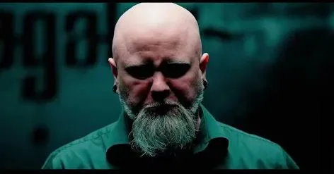 Hagalas - Hope Is A Lie (Müzik Videosu)