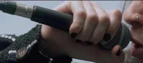 Harbinger'den Yeni Video "Hate File" İzlenebilir Durumda