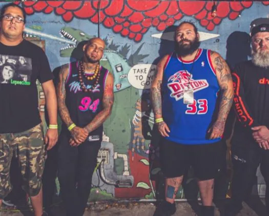 Heartsick - Animal Instinct (Video)