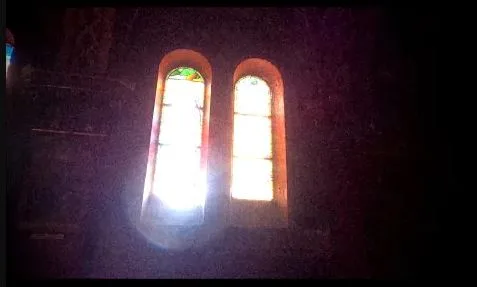 Hegeroth - Last Salvation (Official Video)
