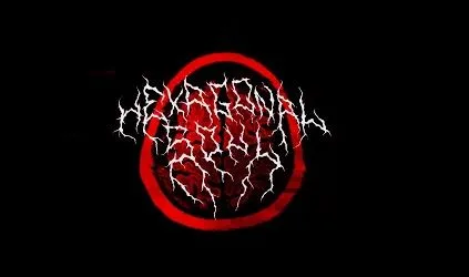 Hexagonal Soul - Bastards
