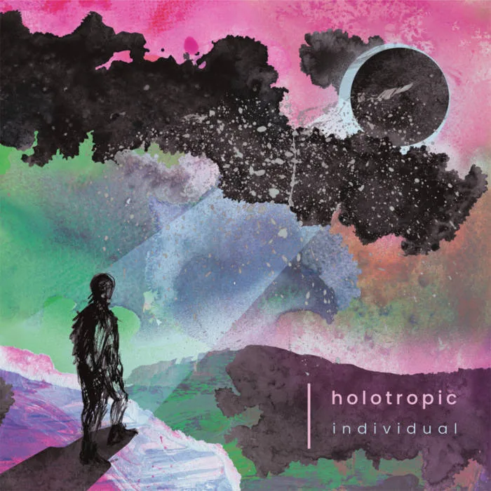 Holotropic - Individual (Album Review)