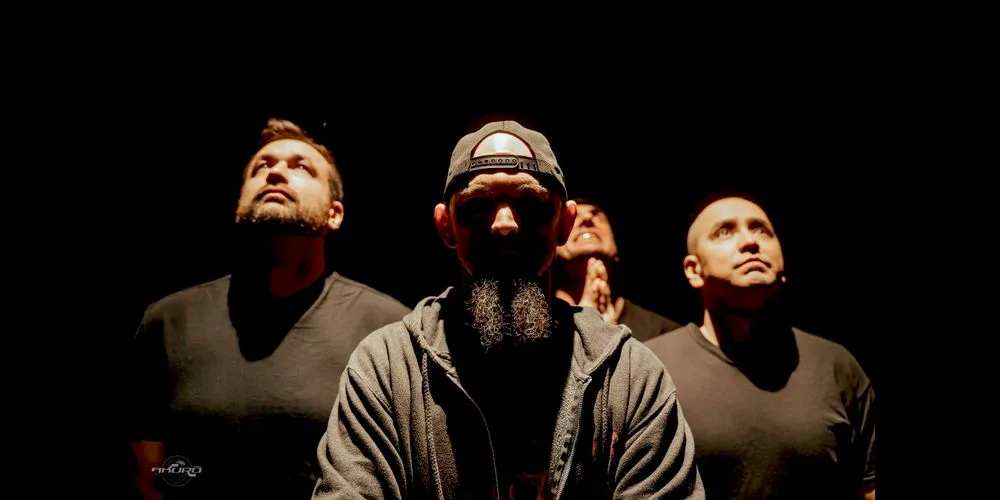 Horizon Theory - Past Life (Music Video)