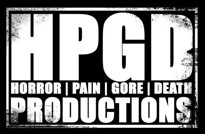 Interview with Mike Juliano (Horror, Pain, Gore, Death Pro.)