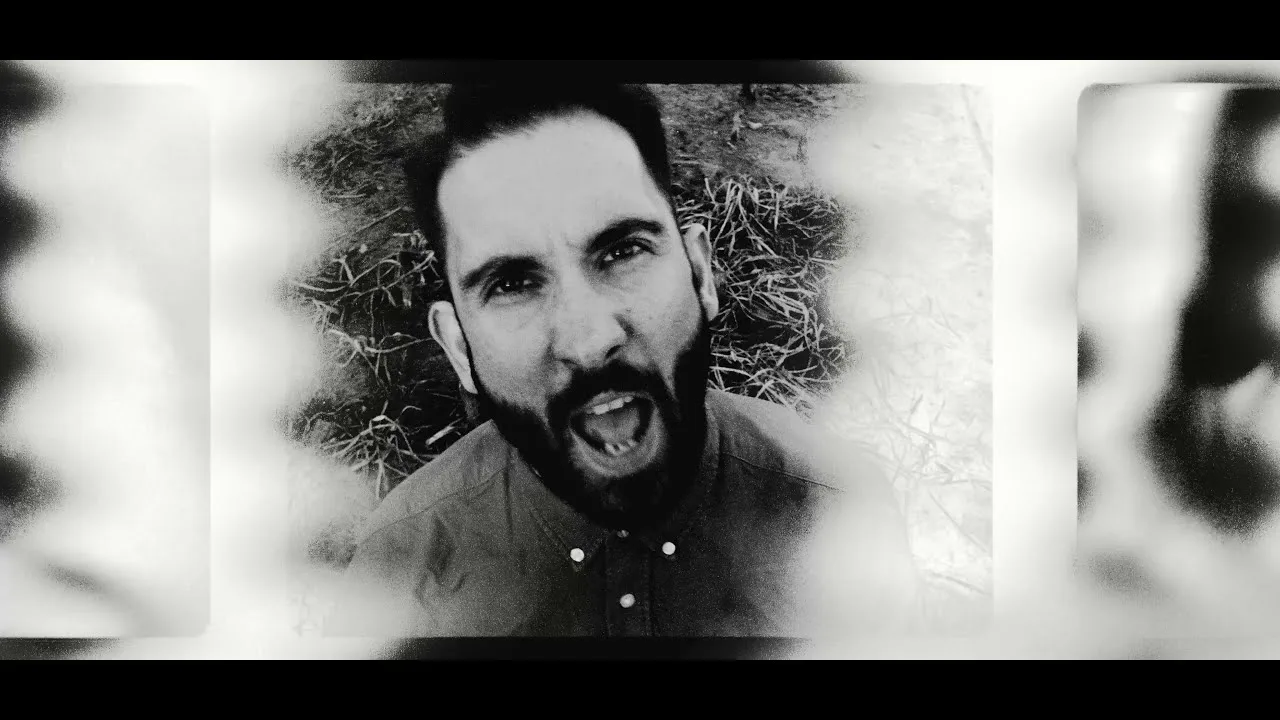 Hyenas - Stray Video is Out Now!