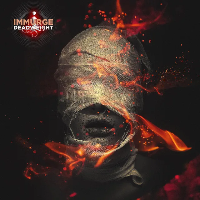 Immurge - Delusion (Video)