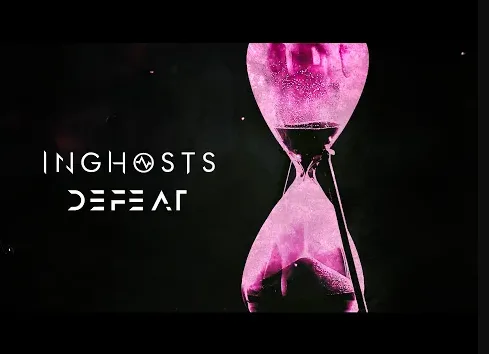 InGhosts - Defeat (Video)