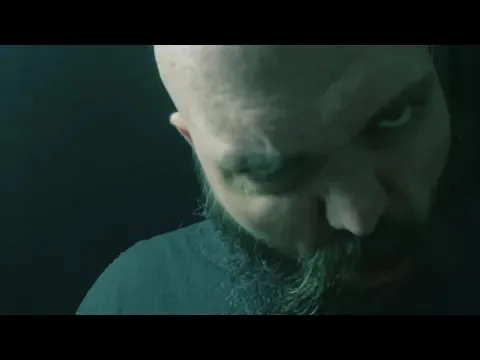 Inherit The Ashes - Florida Man (Müzik Videosu)