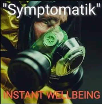 Instant Wellbeing - Symptomatik