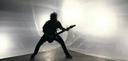 In Your Grave - Sick ft. Taylor Barber of Left To Suffer (Official Music Video)