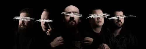 Katapult - Comfortably Dumb (Lyric Video)