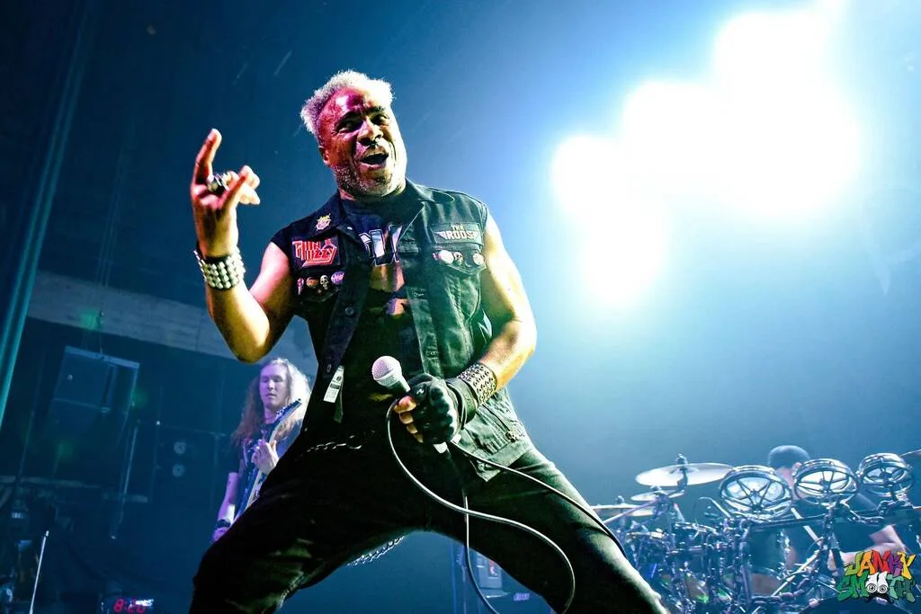 Katon -Hirax