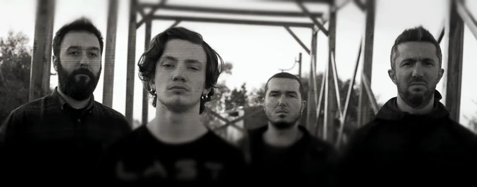 KNELL'den Yeni Klip ve Ep Haberleri