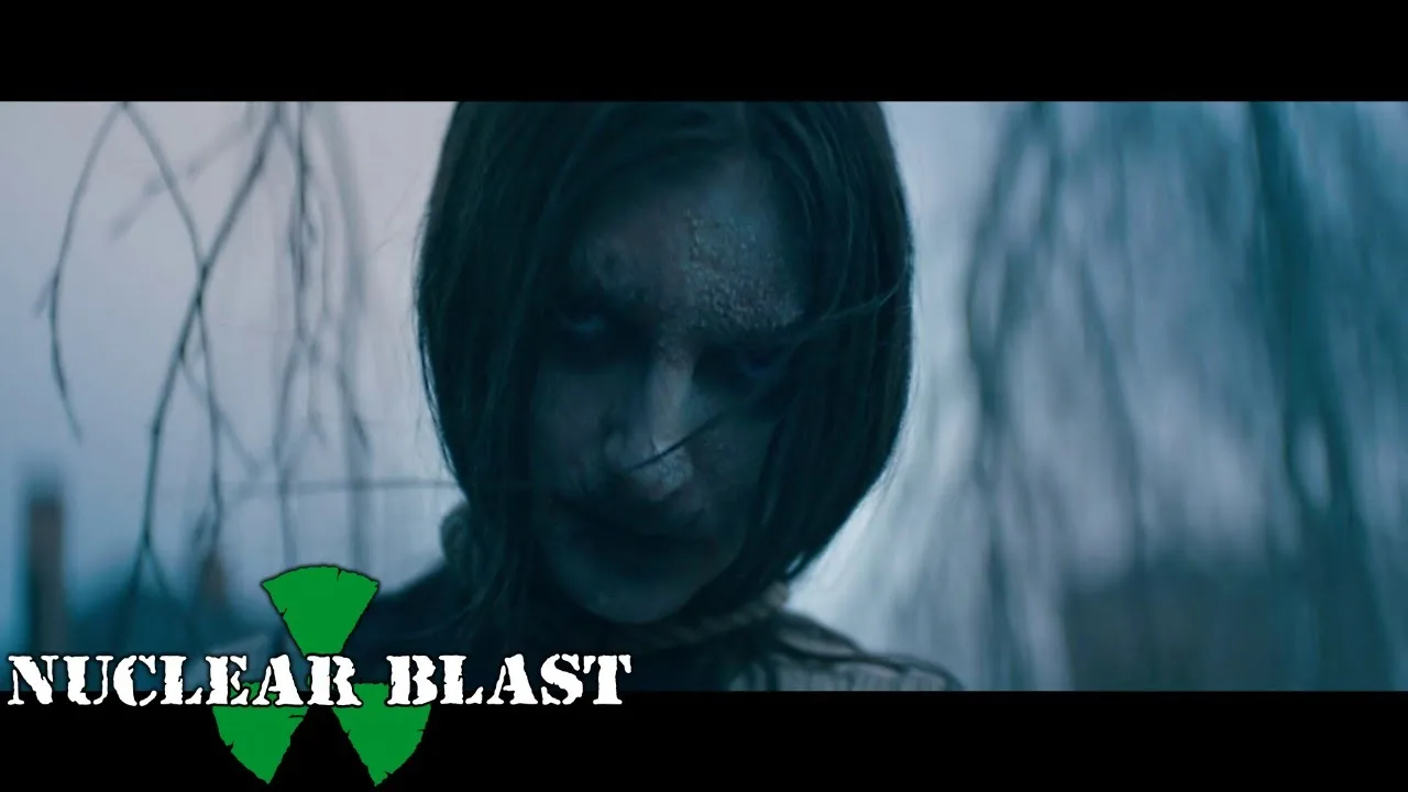 Kreator - 666 - World Divided