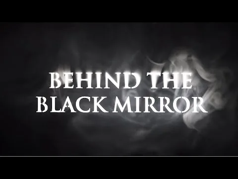 Legacy Of Brutality - Behind the Black Mirror