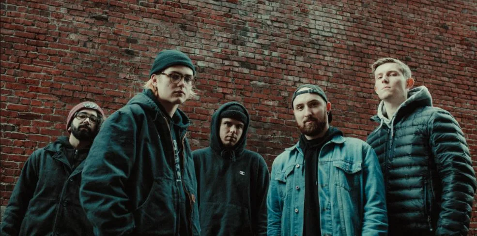 LowBlood - Colorless (Official Music Video)
