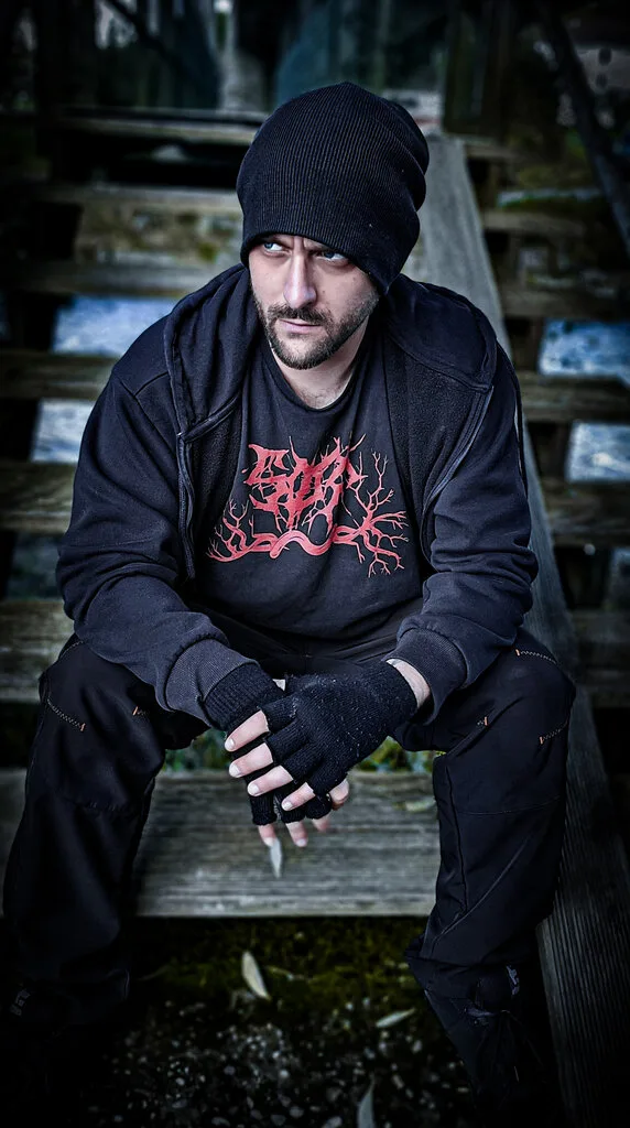 Marc Prohaska