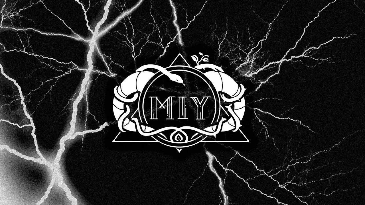 MIY - Thunderbird (Music Video)