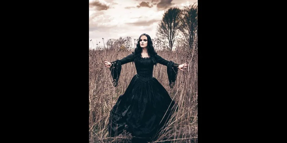 Mordian - Ring of Gold (A Tribute to Bathory)