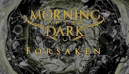 Morning After Dark - Forsaken (Video)