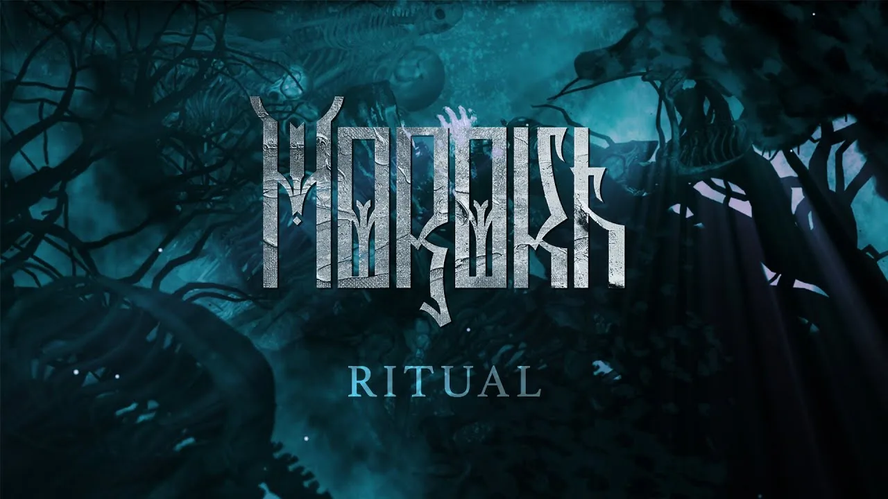 Morokh - Ritual (Video)