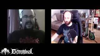 Underground Metal Grup Önerileri | No 3
