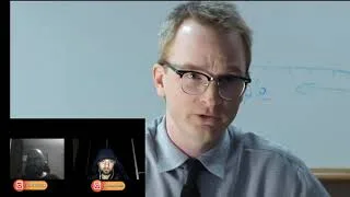 Metal Videolarını İnceliyoruz #3