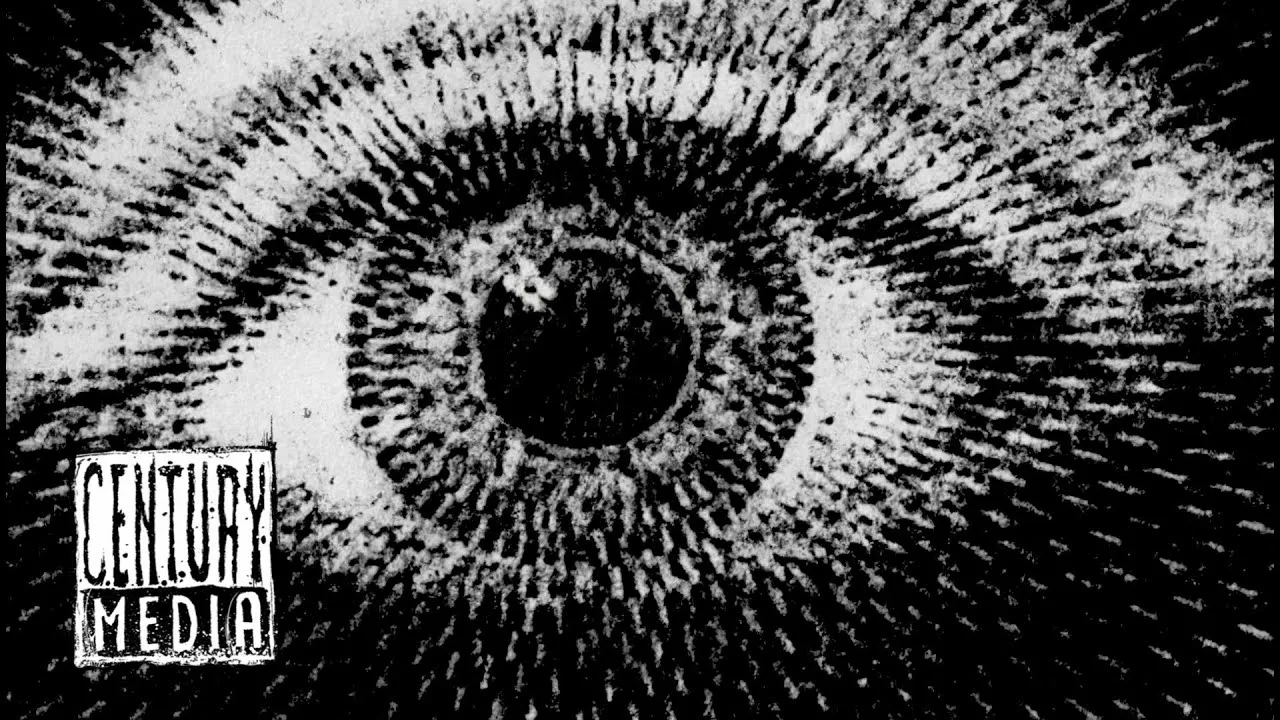 Napalm Death - Amoral (Video)