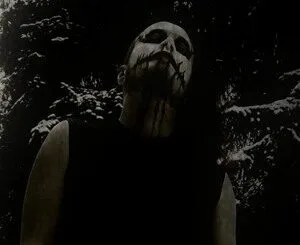 Nargathrond - Haunt Of Feelings (Lyric Video)