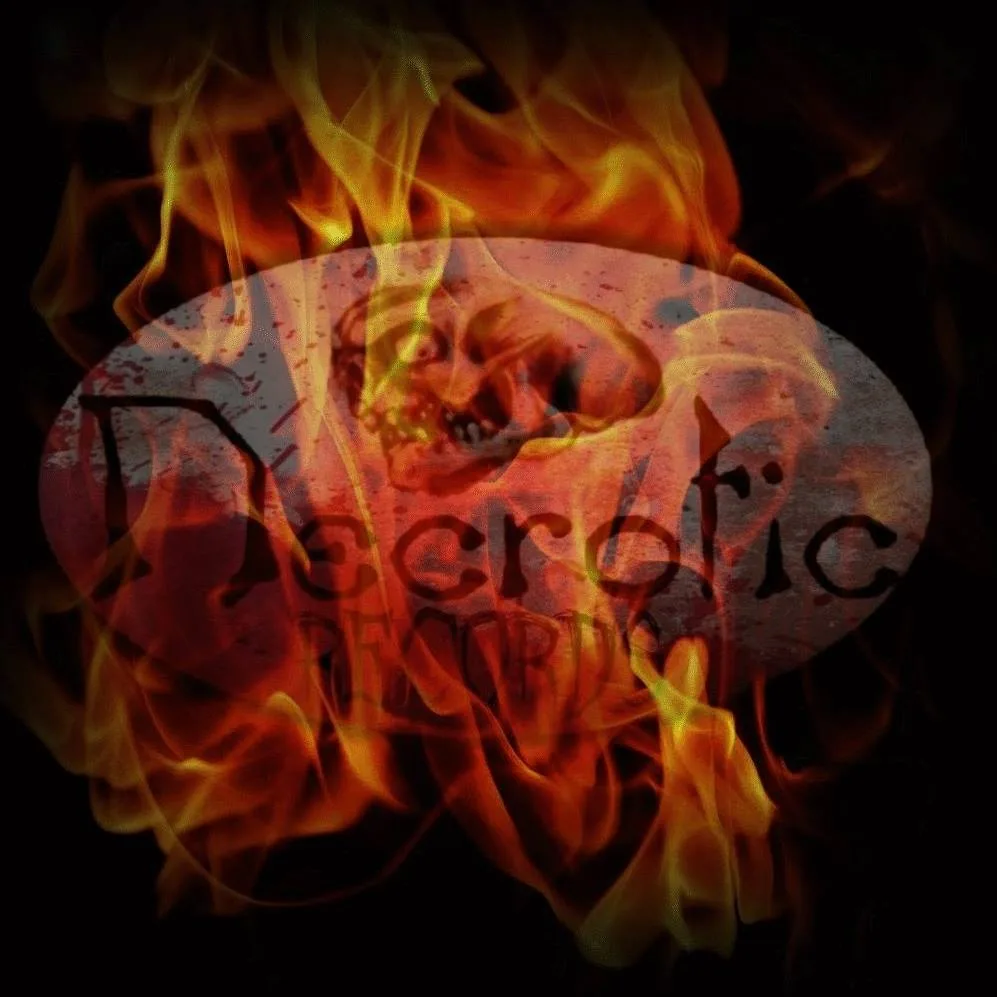 Voices From Underground - Necrotic Records Chat