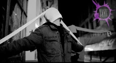 Negative Core Project - King (Music Video)