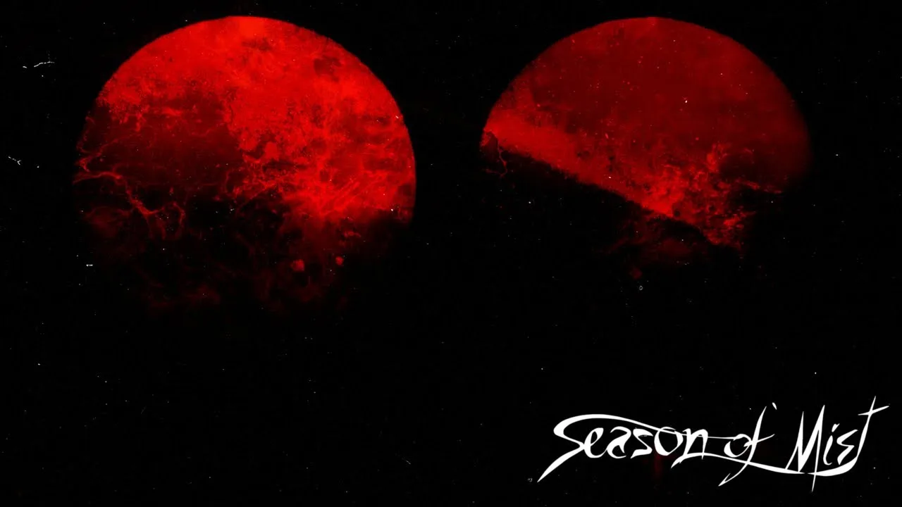 Nightfall Release Brand New Track