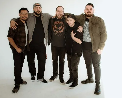 No Kings - 6 Years, A Lifetime