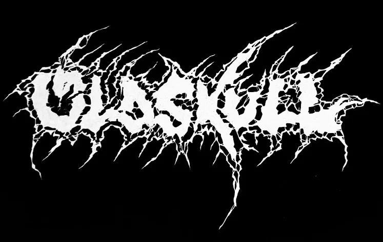 Oldskull Interview With Manu