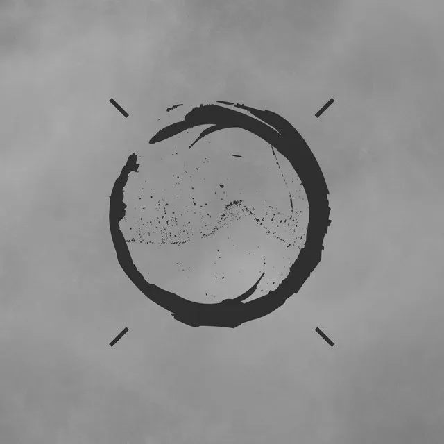 Omnerod - Magnets