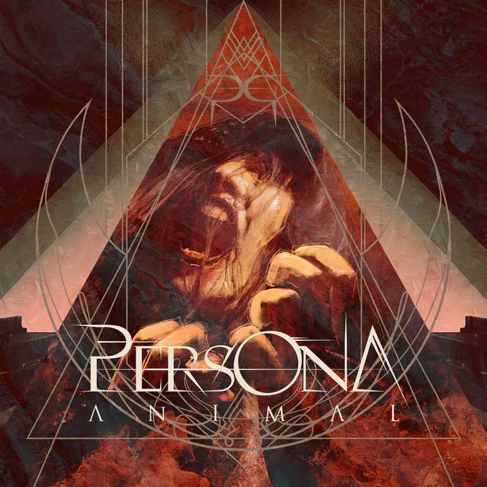 Persona - Animal Albüm İncelemesi