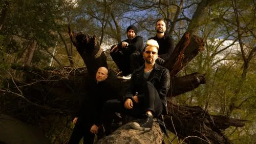 Pistols At Dawn - Under The Surface