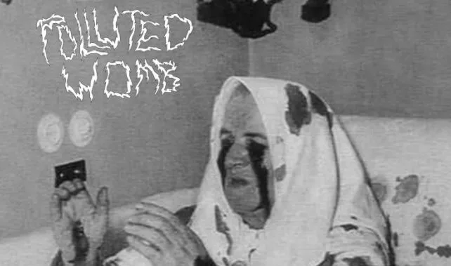 Polluted Womb - Superdrugs
