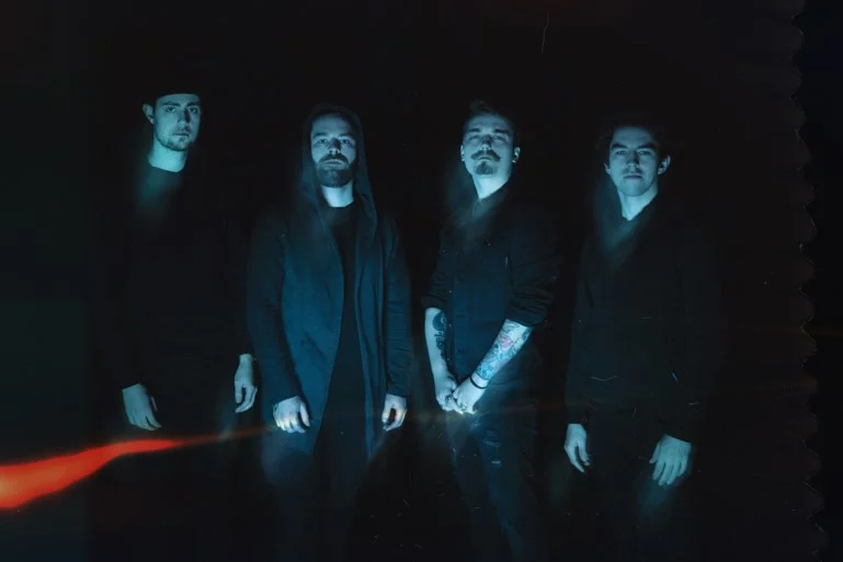 Pridian - Deadfall