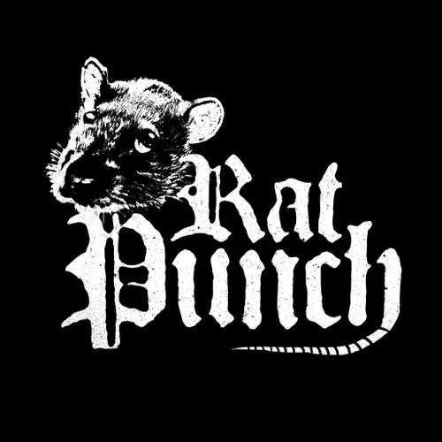 Rat Punch - Palindrome