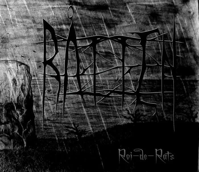 Ratten - Roi De Rats Albüm İncelemesi