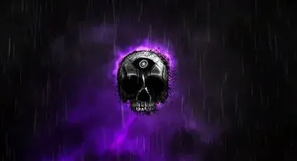 Raze The Altar - Omniscience (Lyric Video)
