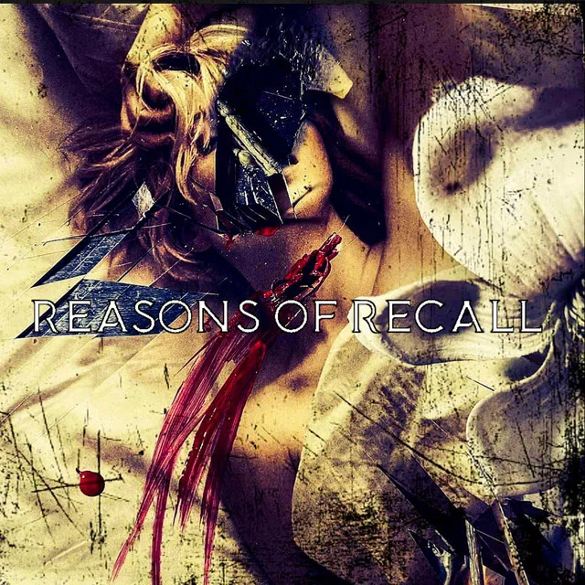 Across The White Water Tower - Reasons of Recall