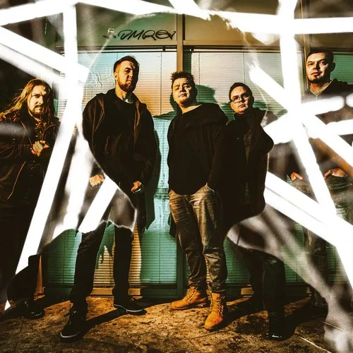 Return Of The Soul - Disconnect