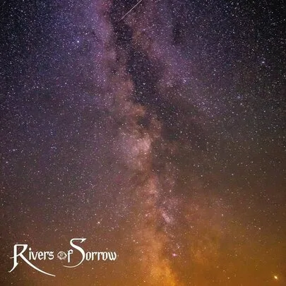 Tek Kişilik Extreme Metal Projesi Rivers of Sorrow İlk Teklisini Yayımladı "Endless Suffer"