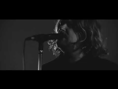 Secrets Of The Moon - Sanctum (Video)